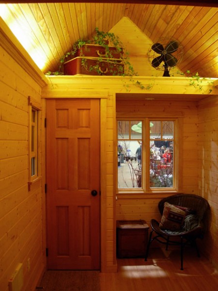 interior-at-geshow-001-copy