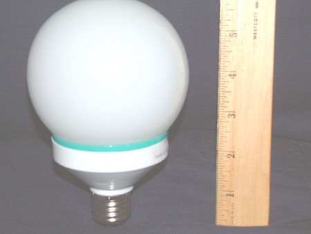 ledbulb