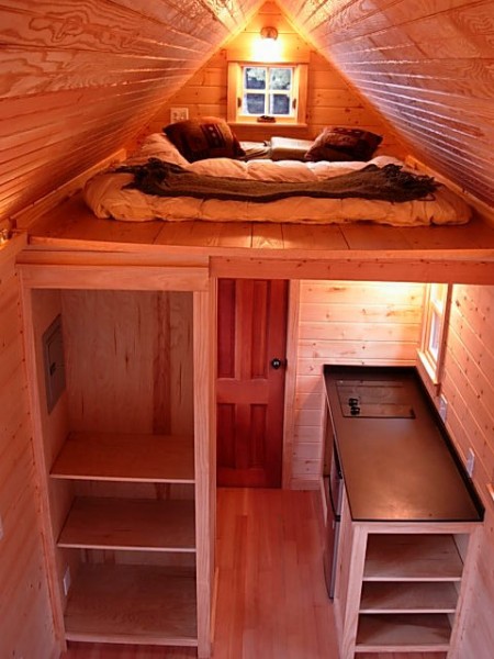 loft-007