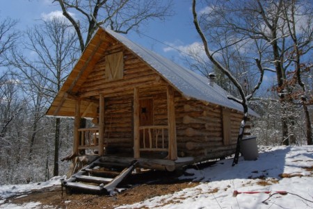 march_snow-4
