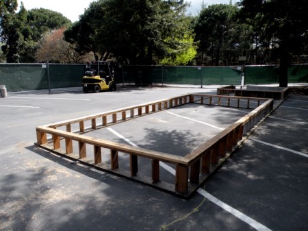 6a00d834cdafac69e201156f274298970c