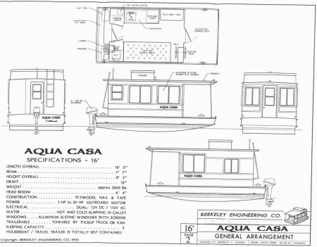 aqua-casa-16