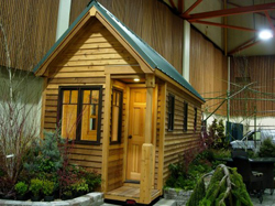 exterior-at-geshow-021-450x337 exterior-at-geshow-021-450x337