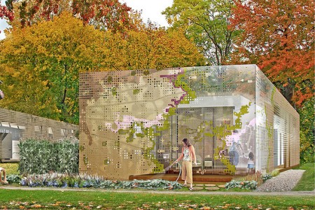 ey-aa189_housec_g_20090413163243