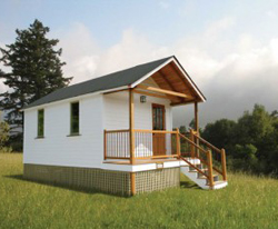 house-on-prairie-for-web22-450x337 house-on-prairie-for-web22-450x337