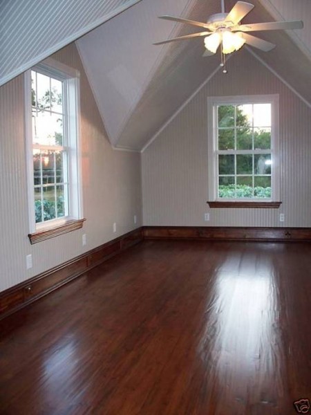 image12871 image12871