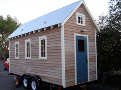 little_house2-450x3371 little_house2-450x3371