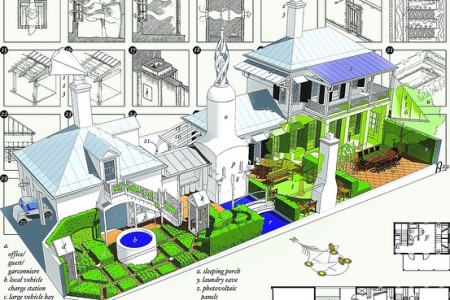 ob-do237_ey_hou_g_20090426190001