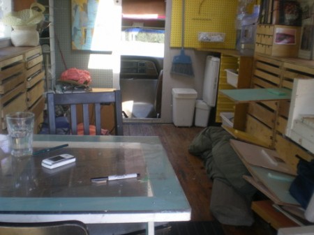 rsz_1vaninterior-thumb-500x375