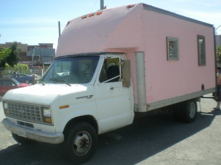 rsz_april_12_2009_195-thumb-500x375