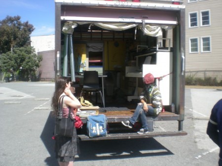 rsz_april_12_2009_196-thumb-500x375