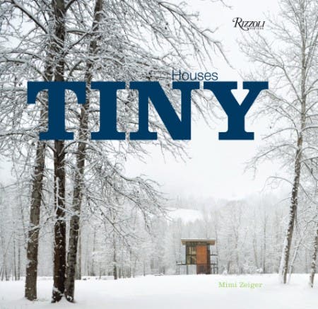 Tiny House Plans on Tiny House Floor Plans Over 200 Interior Designs For Tiny Houses   Ask