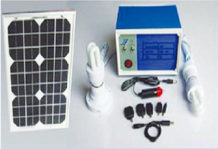 10-kw
