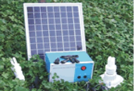 20-watt-system