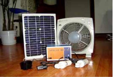 40-watt-system