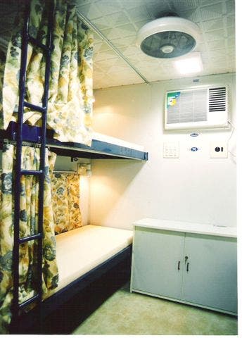 bunk-houses-068