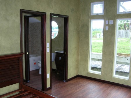 flagler-proto-bedroom-01 flagler-proto-bedroom-01