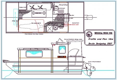 millie_hill_v2dwg-510px
