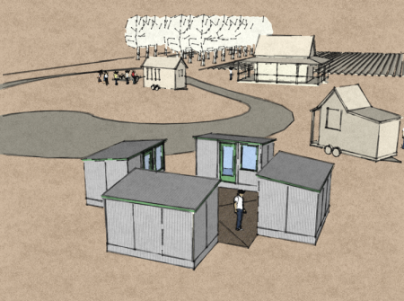 new-homestead-shed-cluster
