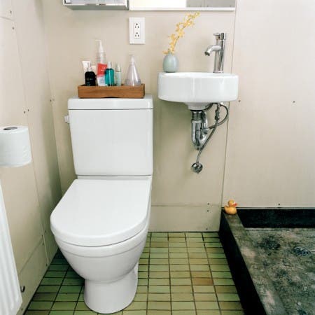 stonorov-house-bathroom