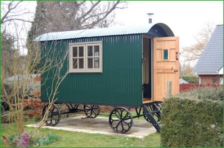studio-hut