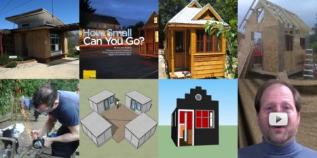 tiny-house-living-issue-6