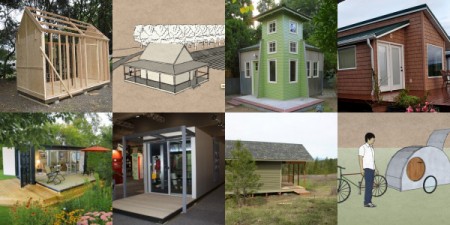 tiny-house-living-issue-7 tiny-house-living-issue-7