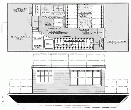 058waterlodge-l