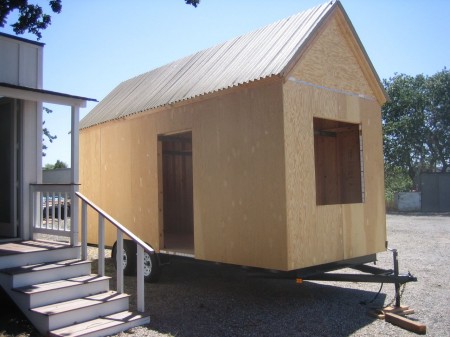 IMG_0003 IMG_0003