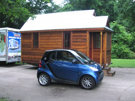 canada-road-trip-09-0821