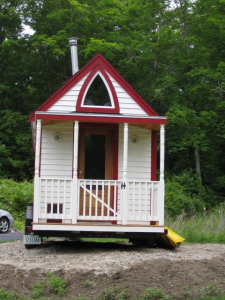 fgallery1-4 fgallery1-4