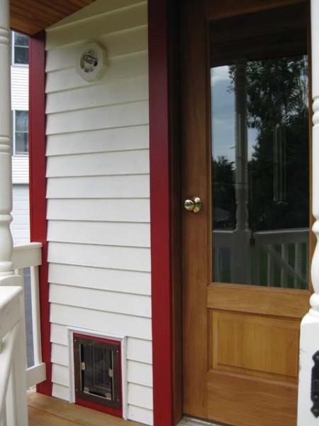 fgallery1-6 fgallery1-6