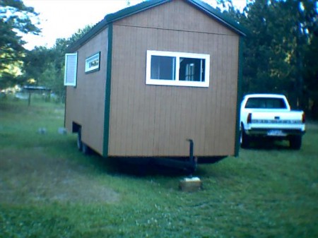 my pictures012 my pictures012