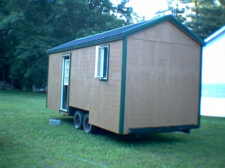 my pictures033 my pictures033