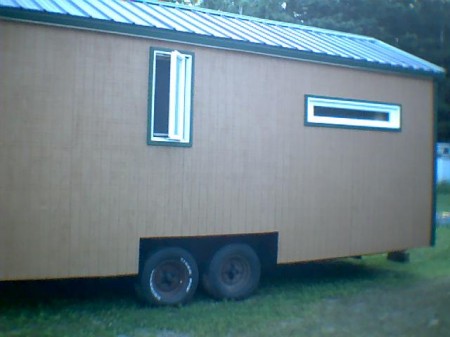 my pictures034 my pictures034