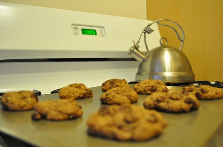 3638785994_c058814772