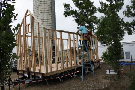 ProtoHaus_FramingWalls