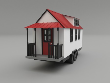 ProtoHaus_Rendered_4