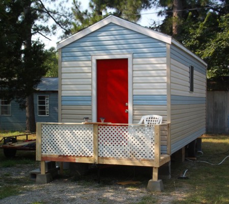 mike_house