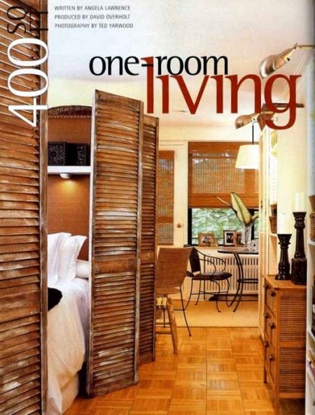 source.apartment therapy 2