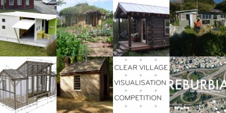 tiny-house-living-issue-17