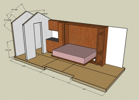 wall-bed-out