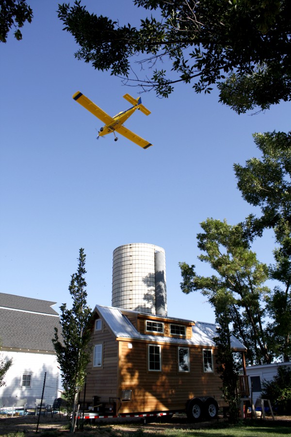 ProtoHaus_CropDuster