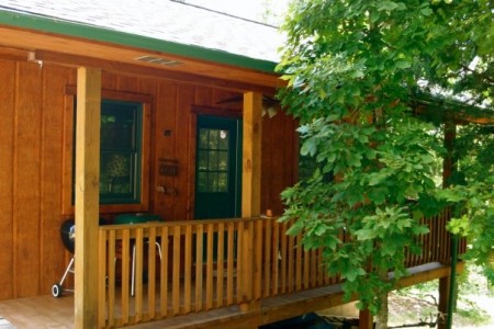frontporch