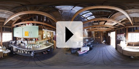 p_sugarhouse p_sugarhouse