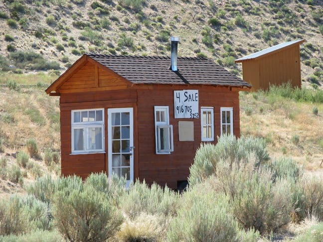 Tiny House For Sale In California,Beautiful Flower Pictures To Paint