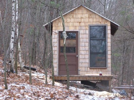 600_cabin_nov_2008_1