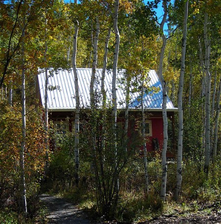 Cabin-in-Fall-II_sm