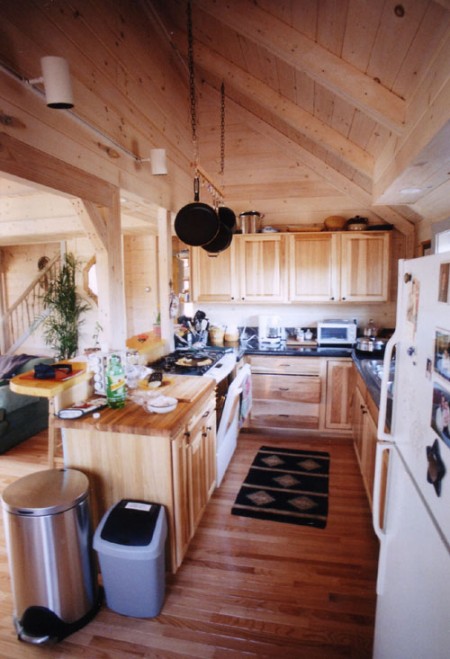 Interior01