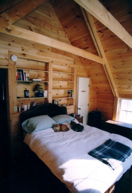 Interior05